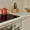 instalar-vitroceramica-con-horno