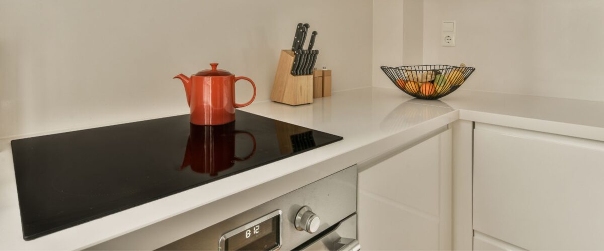 instalar-vitroceramica-con-horno
