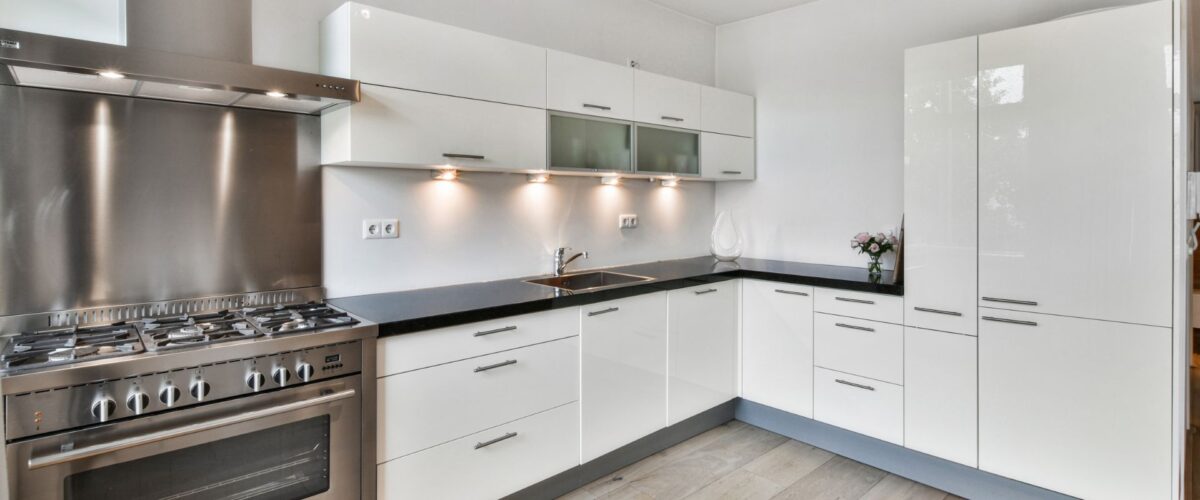 montar-y-conectar-cocina-de-gas