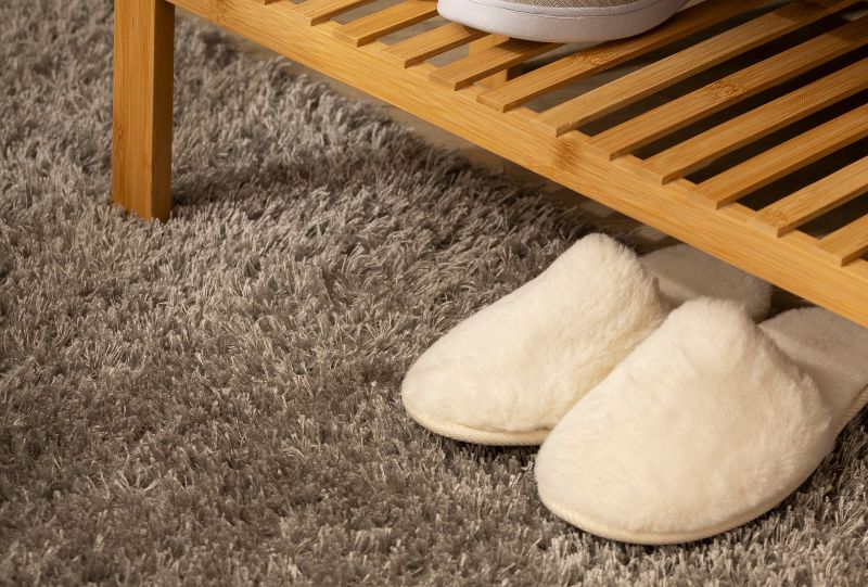 beneficios-de-no-usar-zapatos-dentro-de-casa-blog
