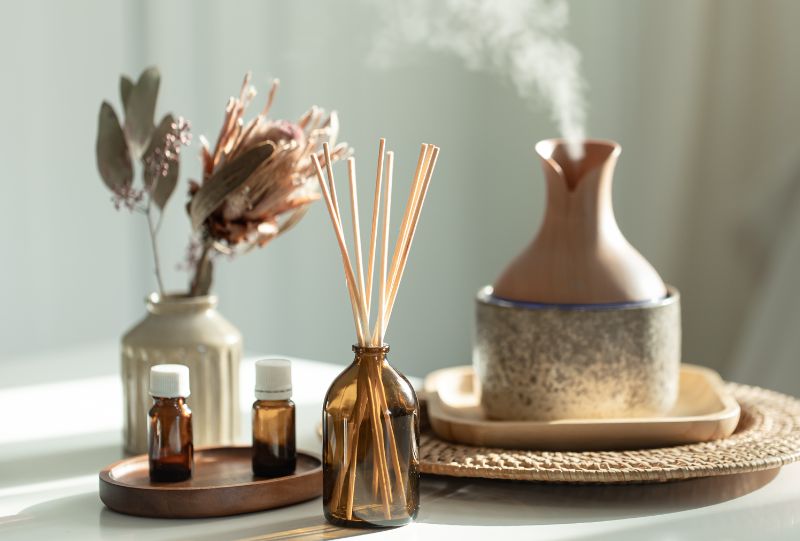 como-hacer-tu-propio-ambientador-natural-en-casa-blog