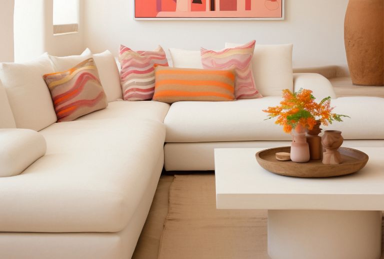 colores-frescos-verano