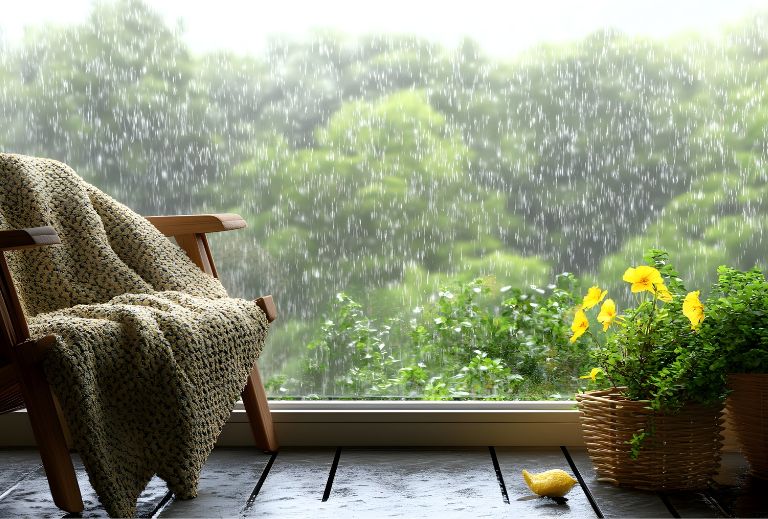 proteger-casa-lluvia